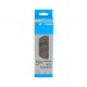 Corrente Shimano 12V CN-M8100 - 126L - COM QUICK LINK 